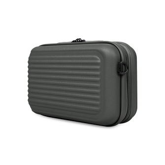 
                    Shop Bentley Charcoal Tracker Seoul 2 piece set in Canada at only $132.99 9th look
                  