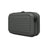 
        Shop Bentley Charcoal Tracker Seoul 2 piece set in Canada at only $104.99 31st look
      