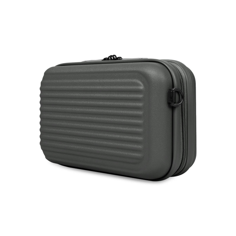 
        Shop Bentley Charcoal Tracker Seoul 2 piece set in Canada at only $104.99 31st look
      