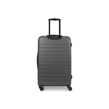 
                    Shop Bentley Charcoal Tracker Seoul – Ensemble 2 pièces in Canada at only $104.99 6th look
                  