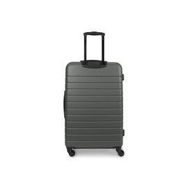 
                    Shop Bentley Charcoal Tracker Seoul 2 piece set in Canada at only $104.99 6th look
                  