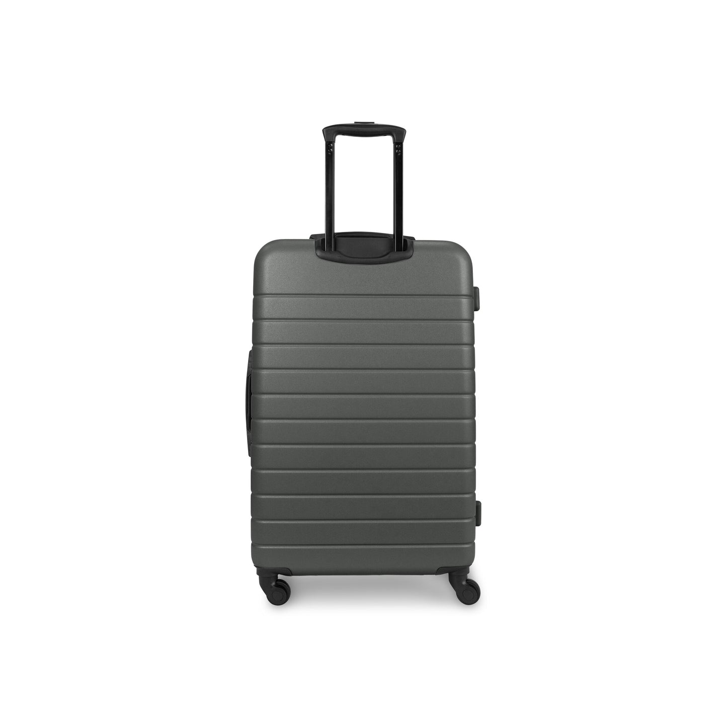 Tracker Seoul 2 piece set