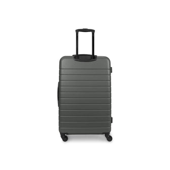 
                    Shop Bentley Charcoal Tracker Seoul 2 piece set in Canada at only $132.99 6th look
                  