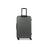 
        Shop Bentley Charcoal Tracker Seoul 2 piece set in Canada at only $104.99 28th look
      