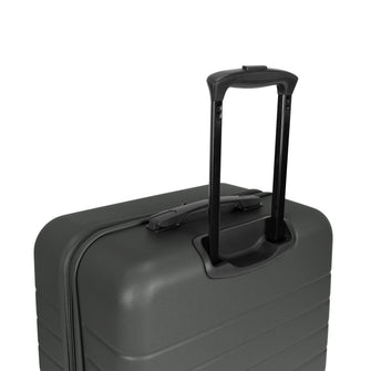 
                    Shop Bentley Charcoal Tracker Seoul 2 piece set in Canada at only $132.99 7th look
                  