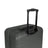 
        Shop Bentley Charcoal Tracker Seoul 2 piece set in Canada at only $104.99 29th look
      