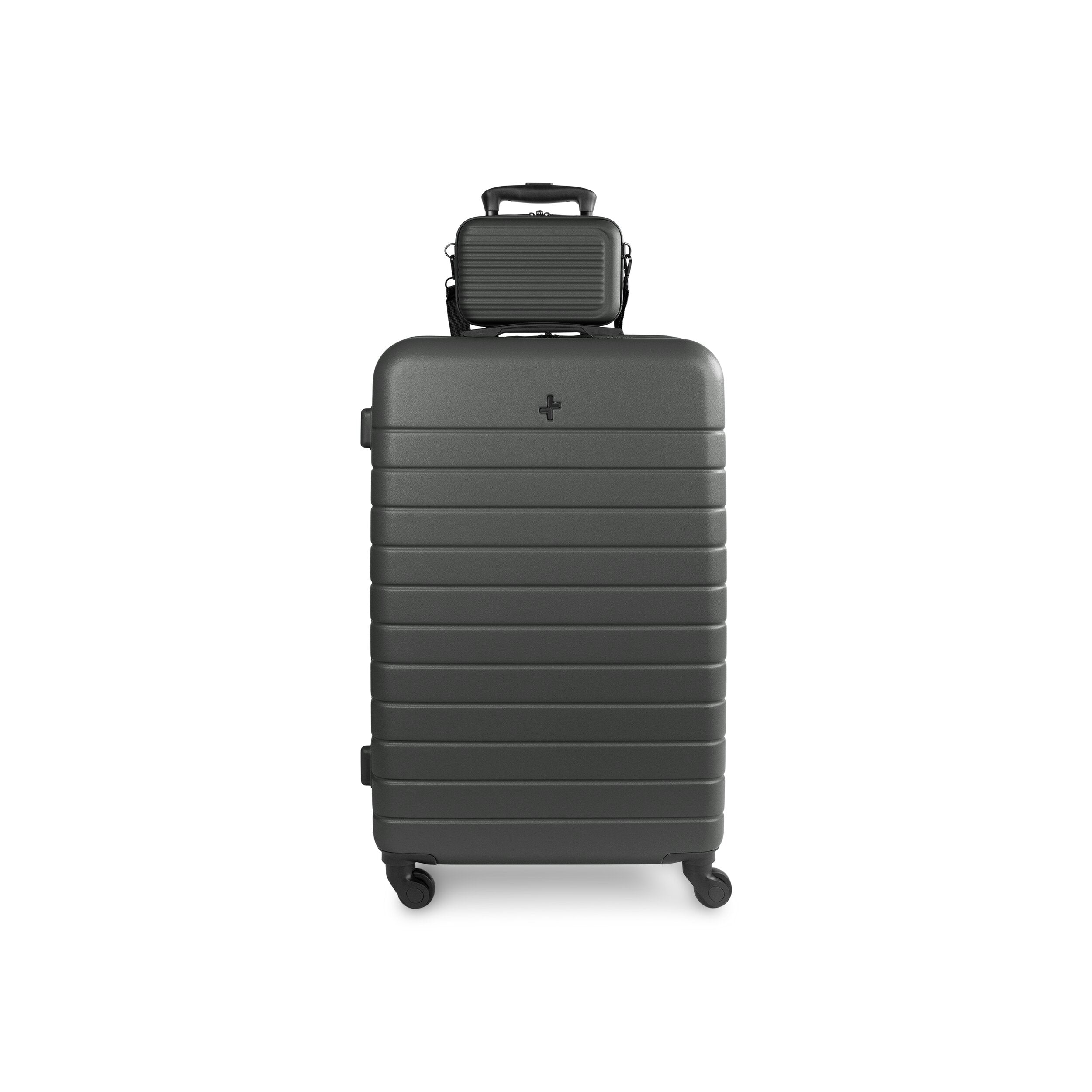 Shop Bentley Charcoal Tracker Seoul – Ensemble 2 pièces in Canada at only $132.99 23rd look