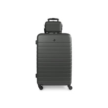 
                    Shop Bentley Charcoal Tracker Seoul – Ensemble 2 pièces in Canada at only $104.99 1st look
                  