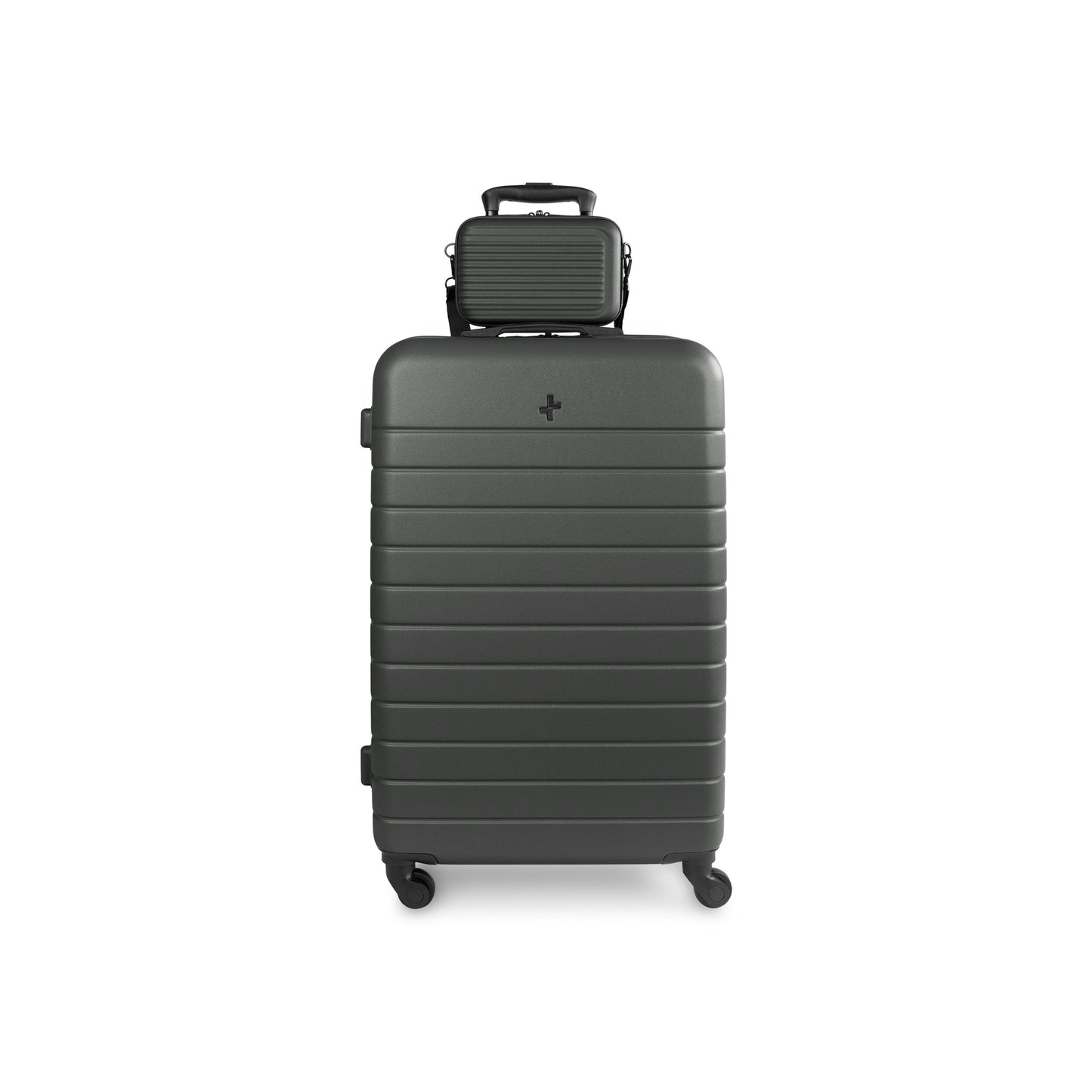 Tracker Seoul 2 piece set