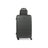 
        Shop Bentley Charcoal Tracker Seoul 2 piece set in Canada at only $104.99 23rd look
      