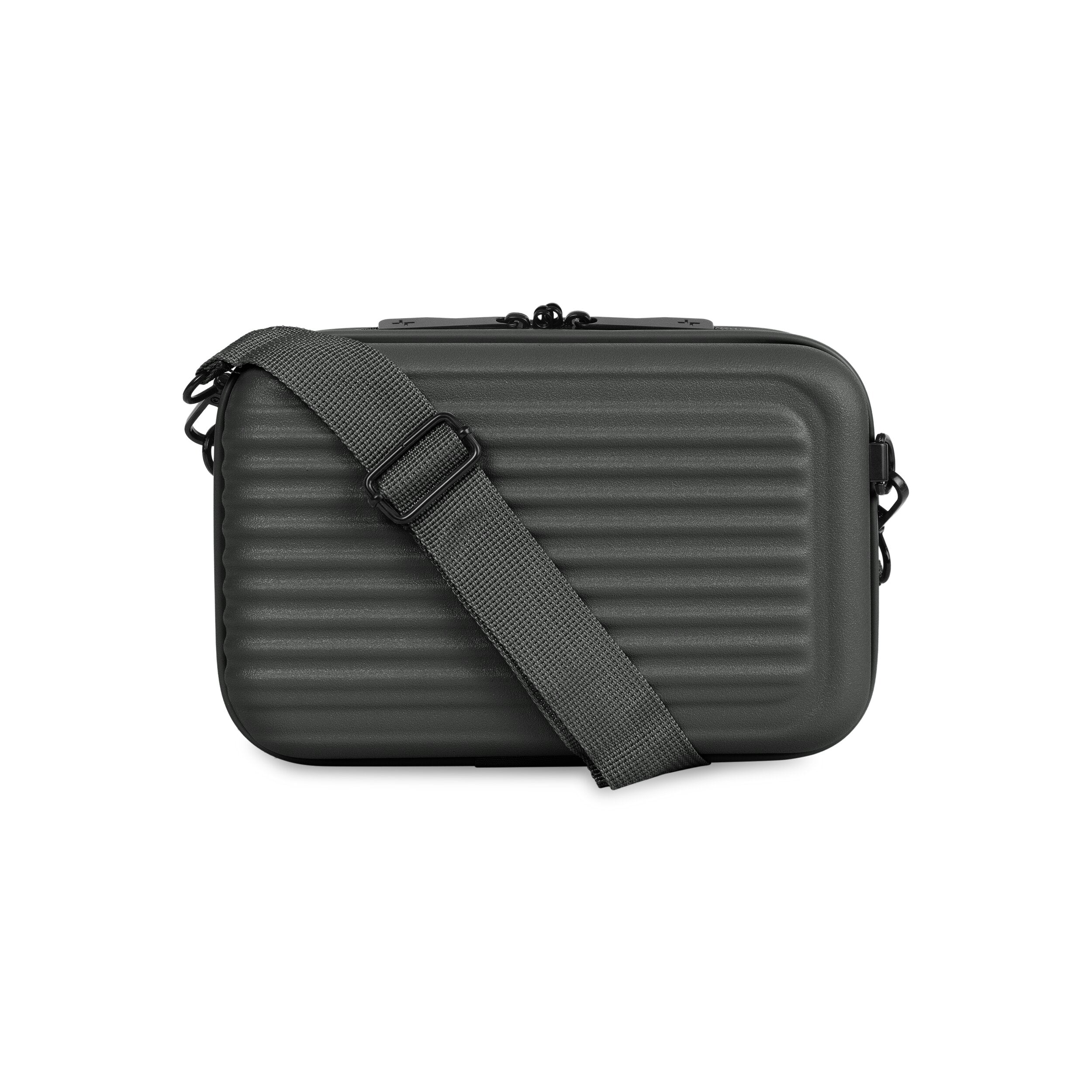 Shop Bentley Charcoal Tracker Seoul – Ensemble 2 pièces in Canada at only $132.99 33rd look