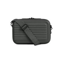 
                    Shop Bentley Charcoal Tracker Seoul – Ensemble 2 pièces in Canada at only $104.99 11th look
                  