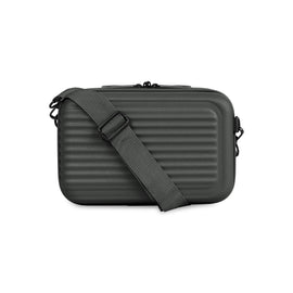 
                    Shop Bentley Charcoal Tracker Seoul 2 piece set in Canada at only $104.99 11th look
                  