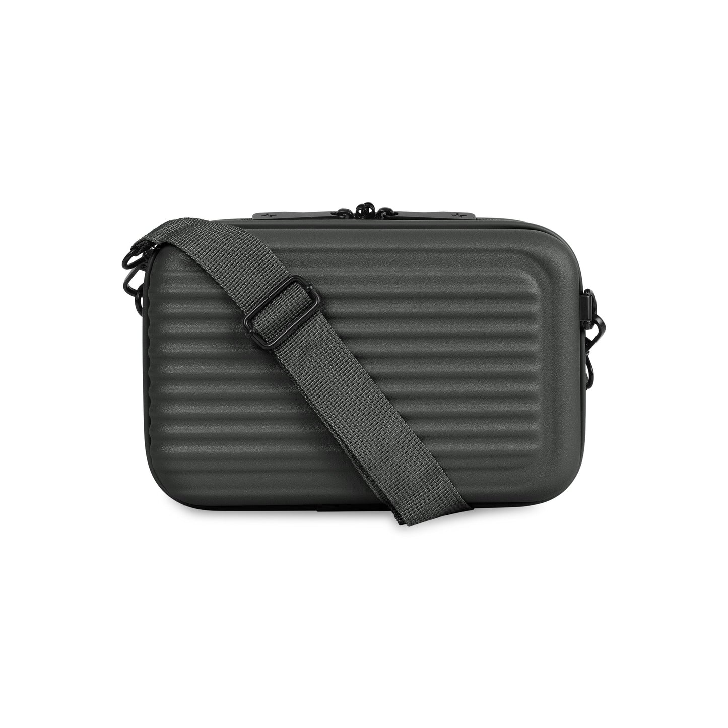 Tracker Seoul 2 piece set