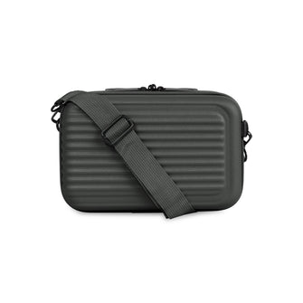 
                    Shop Bentley Charcoal Tracker Seoul 2 piece set in Canada at only $132.99 11th look
                  