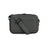 
        Shop Bentley Charcoal Tracker Seoul 2 piece set in Canada at only $104.99 33rd look
      