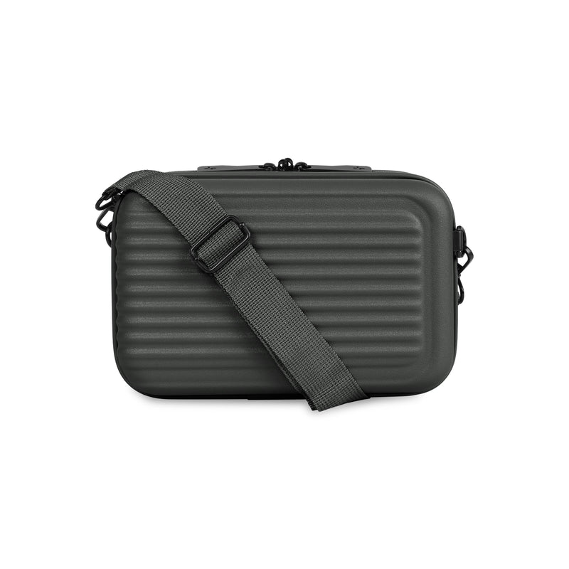 
        Shop Bentley Charcoal Tracker Seoul 2 piece set in Canada at only $104.99 33rd look
      