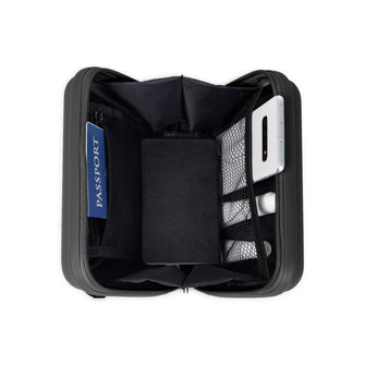 
                    Shop Bentley Charcoal Tracker Seoul 2 piece set in Canada at only $132.99 10th look
                  