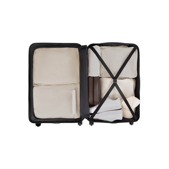 
                    Shop Bentley Charcoal Tracker Seoul 2 piece set in Canada at only $132.99 5th look
                  