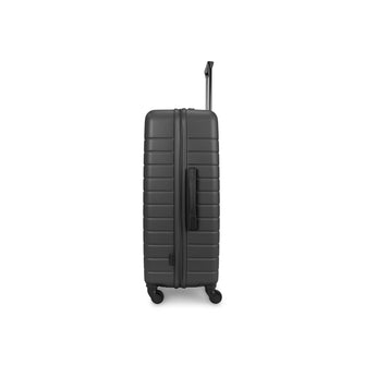 
                    Shop Bentley Charcoal Tracker Seoul 2 piece set in Canada at only $132.99 4th look
                  