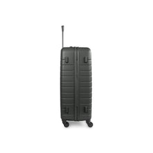 
                    Shop Bentley Charcoal Tracker Seoul – Ensemble 2 pièces in Canada at only $104.99 3rd look
                  