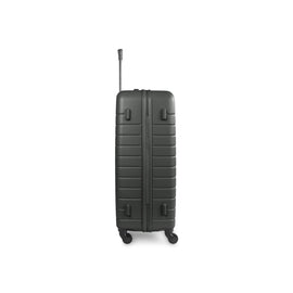 
                    Shop Bentley Charcoal Tracker Seoul 2 piece set in Canada at only $104.99 3rd look
                  
