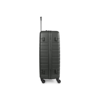
                    Shop Bentley Charcoal Tracker Seoul 2 piece set in Canada at only $132.99 3rd look
                  