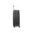 
        Shop Bentley Charcoal Tracker Seoul 2 piece set in Canada at only $104.99 25th look
      