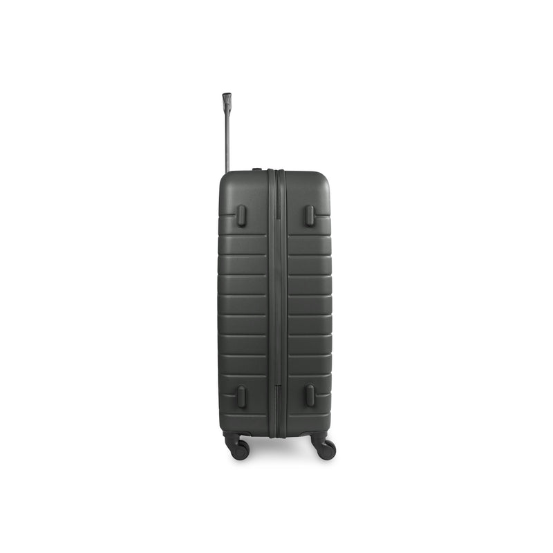 
        Shop Bentley Charcoal Tracker Seoul 2 piece set in Canada at only $104.99 25th look
      