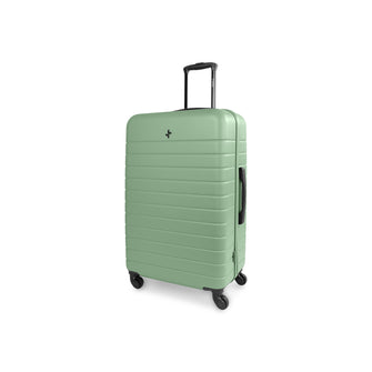 
                    Shop Bentley Sage Tracker Seoul 2 piece set in Canada at only $132.99 2nd look
                  