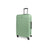 
        Shop Bentley Sage Tracker Seoul 2 piece set in Canada at only $104.99 13th look
      
