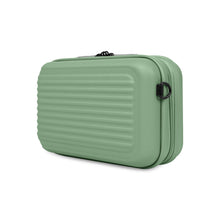 
                    Shop Bentley Sauge Tracker Seoul – Ensemble 2 pièces in Canada at only $104.99 9th look
                  