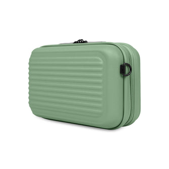 
                    Shop Bentley Sage Tracker Seoul 2 piece set in Canada at only $132.99 9th look
                  