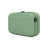
        Shop Bentley Sage Tracker Seoul 2 piece set in Canada at only $104.99 20th look
      