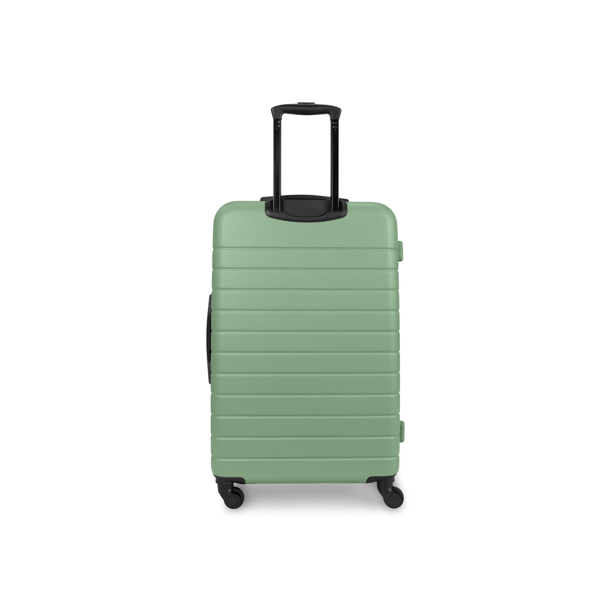 Shop Bentley Sauge Tracker Seoul – Ensemble 2 pièces in Canada at only $132.99 17th look