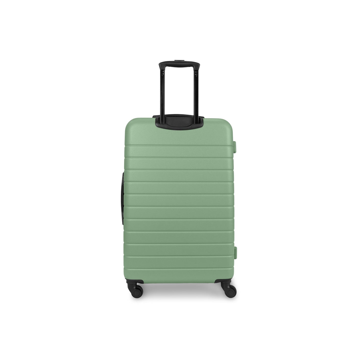 Tracker Seoul 2 piece set
