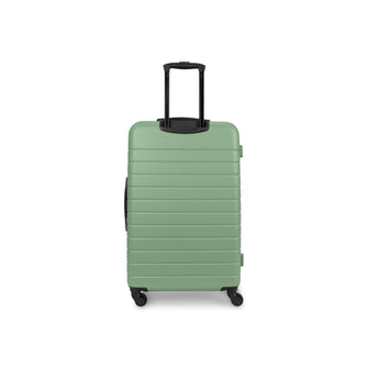 
                    Shop Bentley Sage Tracker Seoul 2 piece set in Canada at only $132.99 6th look
                  
