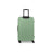 
        Shop Bentley Sage Tracker Seoul 2 piece set in Canada at only $104.99 17th look
      