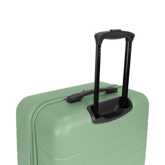 
                    Shop Bentley Sage Tracker Seoul 2 piece set in Canada at only $132.99 7th look
                  