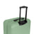 
        Shop Bentley Sage Tracker Seoul 2 piece set in Canada at only $104.99 18th look
      