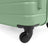 
        Shop Bentley Sage Tracker Seoul 2 piece set in Canada at only $104.99 19th look
      