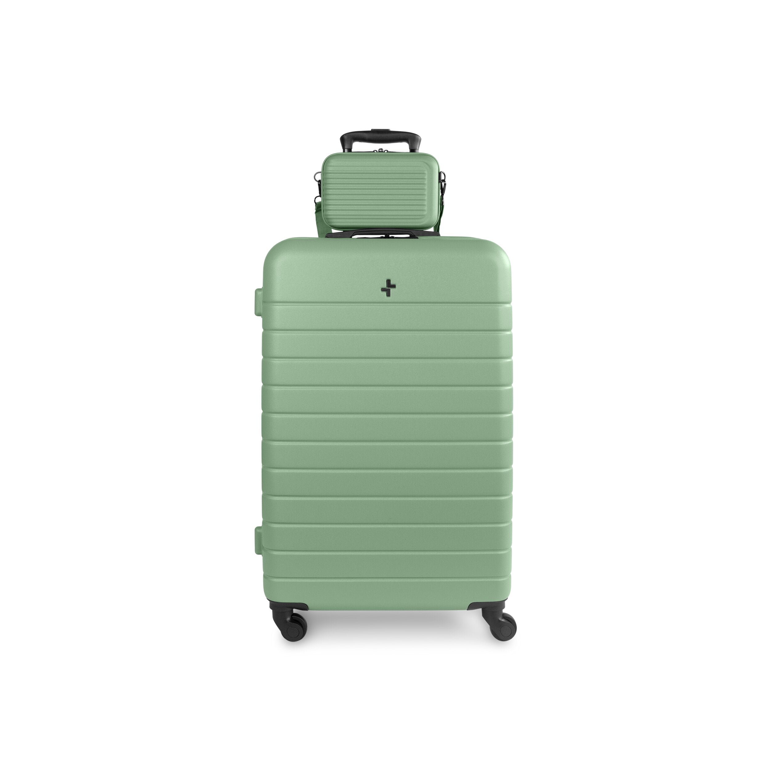 Shop Bentley Sauge Tracker Seoul – Ensemble 2 pièces in Canada at only $132.99 12th look