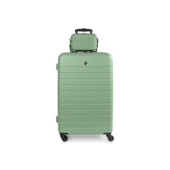 
                    Shop Bentley Sage Tracker Seoul 2 piece set in Canada at only $132.99 1st look
                  
