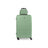 
        Shop Bentley Sage Tracker Seoul 2 piece set in Canada at only $104.99 12th look
      