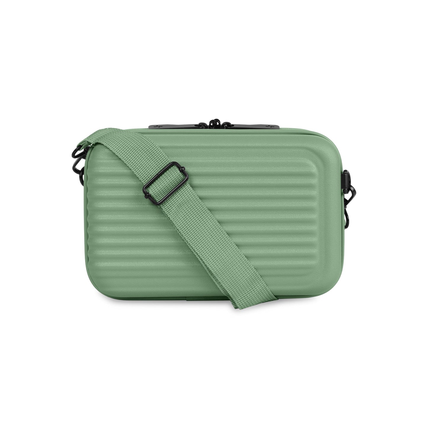 Tracker Seoul 2 piece set