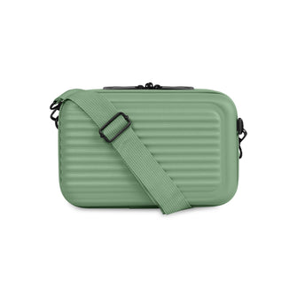 
                    Shop Bentley Sage Tracker Seoul 2 piece set in Canada at only $132.99 11th look
                  