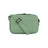 
        Shop Bentley Sage Tracker Seoul 2 piece set in Canada at only $104.99 22nd look
      