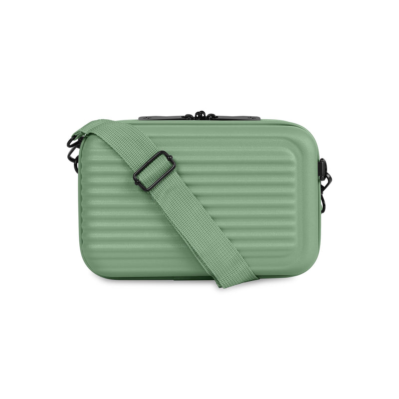 
        Shop Bentley Sage Tracker Seoul 2 piece set in Canada at only $104.99 22nd look
      