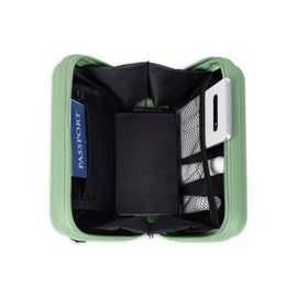 
                    Shop Bentley Sage Tracker Seoul 2 piece set in Canada at only $104.99 10th look
                  