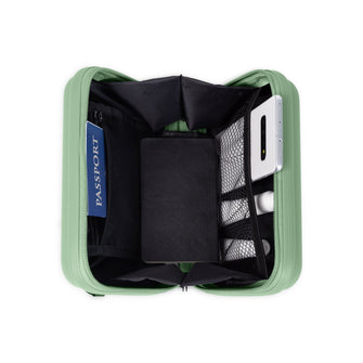 
                    Shop Bentley Sage Tracker Seoul 2 piece set in Canada at only $132.99 10th look
                  